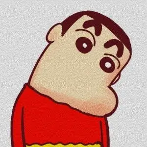 留言读者陆听头像